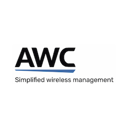 Licencia de suscripción acumulativa de AWC para 5 AP, 1 año para AR4050S y AR4050S-5G. Una licencia para 1 router.