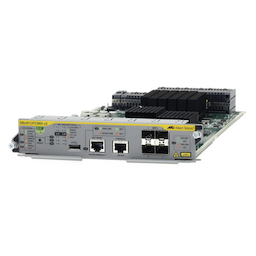 Controlador Central SwitchBlade x8100, 960 Gbps, Version 2, 1 AÑO NCP 