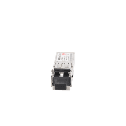 Transceptor MiniGbic SFP Multimodo 1000X, distancia hasta 2 km, conector LC