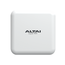 Access Point Profesional Interior  Wave 2-MU-MIMO 2X2/ Doble Banda/ 1267 Mbps, hasta 256 dispositivos larga distancia