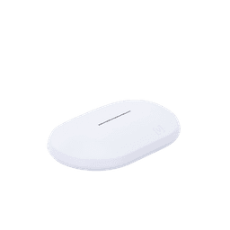 Punto de Acceso Wi-Fi 6 de 3 Gbps para 300 Usuarios, MU-MIMO 2x2 / Adopción Fácil por Bluetooth / Para Interior / Montaje Rápido QuickMount™ para Techo o Pared / DPI para Bloqueo de Aplicaciones / Compatible con la Plataforma Pu