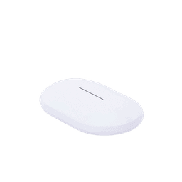 Punto de Acceso Wi-Fi 6 de 3 Gbps para 300 Usuarios, MU-MIMO 2x2 / Adopción Fácil por Bluetooth / Para Interior / Montaje Rápido QuickMount™ para Techo o Pared / DPI para Bloqueo de Aplicaciones / Compatible con la Plataforma Pu