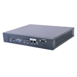 Poderoso controlador ARENA-25 (6040004) para la nube Wi-Fi de Alvarion Ltd