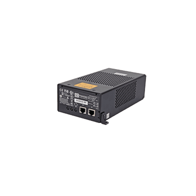 Inyector PoE para serie BreezeULTRA de Alvarion Ltd