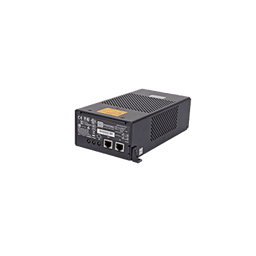 Inyector PoE para serie BreezeULTRA de Alvarion Ltd