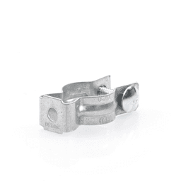 Clip para Tubo Conduit de 2" (51 mm)