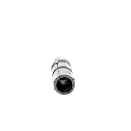 Taquete Expansor Tipo Z de 1/2" x 2 1/2" (SIN TORNILLO).