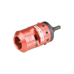 Herramienta Automatizada para Preparar Cable Heliax FSJ4-50B