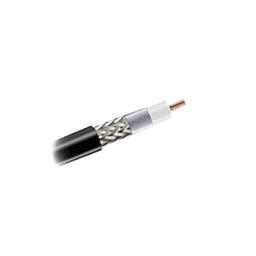 Cable Superflexible 1/2 