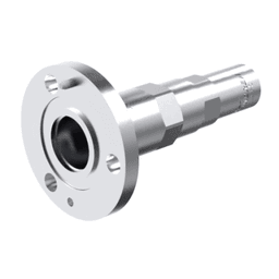 Conector RF HELIAX LDF4-50A 7/8" EIA Cable 1/2 Pulgada 