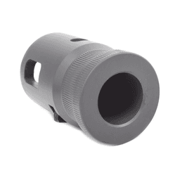 Herramienta Manual para Despuntar Cable Heliax de 7/8