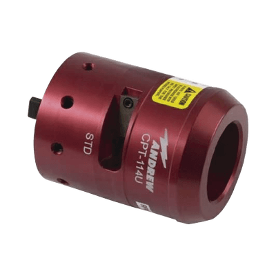 Herramienta para Cortar Cable 1-1/4