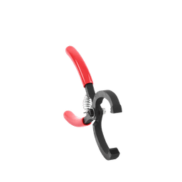 Herramienta para Ensamblar Sujetadores de Presión Serie SSH