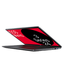 Mini PC AM16 Pro / AMD Ryzen 7 5825U / 16 GB RAM DDR4 / 512 GB SSD / Wi-Fi 6 / Bluetooth 5.2 / Windows 11 / Multiple Puertos