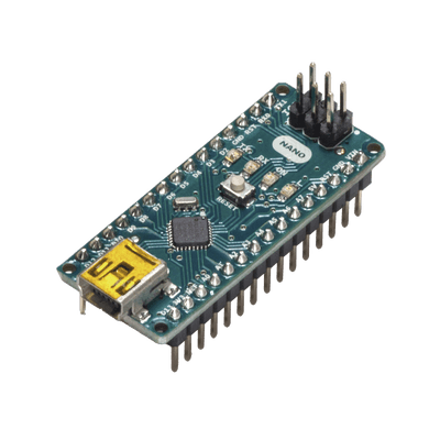 ARDUINO NANO