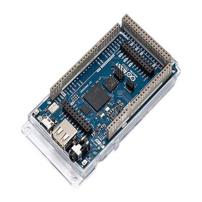 Arduino Giga R1 WiFi