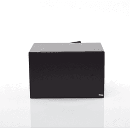 Caja Fuerte Pequeña  / Electrónica / Uso residencial u Oficinas /Ideal para almacenar Joyas, Documentos, Tarjetas, Productos electrónicos