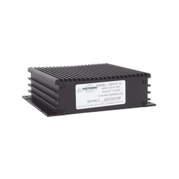 Convertidor DC-DC Astron 22- 32Vdc, 13.8 Vcc, 10 Amp)