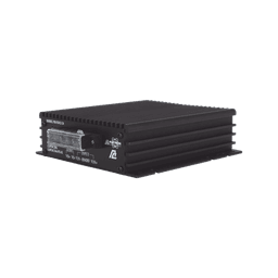 Convertidor DC- DC (22-32 V a 13.8 Vcc, 20 Amp.)