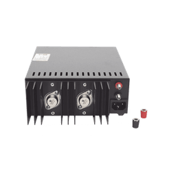 Fuente de poder  LinealRegulada Astron | Salidas:13.8Vcc, 11A