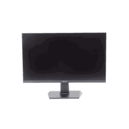 Monitor Gaming 23.8" Full HD IPS / 100 Hz SmoothMotion / 1 ms MPRT / Adaptive-Sync VRR / Tecnología ASUS Eye Care / Sin Marco / Montaje VESA 100x100