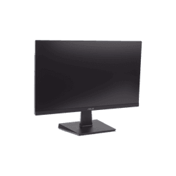 Monitor Gaming 23.8" Full HD IPS / 100 Hz SmoothMotion / 1 ms MPRT / Adaptive-Sync VRR / Tecnología ASUS Eye Care / Sin Marco / Montaje VESA 100x100