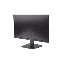 Monitor Gaming 23.8" Full HD IPS / 100 Hz SmoothMotion / 1 ms MPRT / Adaptive-Sync VRR / Tecnología ASUS Eye Care / Sin Marco / Montaje VESA 100x100