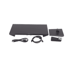 Monitor Gaming 23.8" Full HD IPS / 100 Hz SmoothMotion / 1 ms MPRT / Adaptive-Sync VRR / Tecnología ASUS Eye Care / Sin Marco / Montaje VESA 100x100