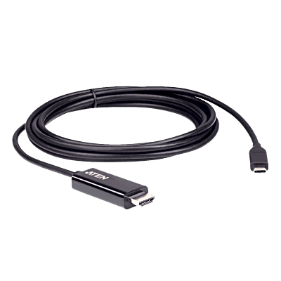 Distribución de Video