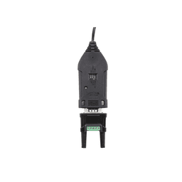 Adaptador USB a RS-422/485 