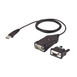 Adaptador USB a RS-422/485 