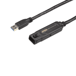 Cable extensor USB 3.1 | Gen1 | Hasta 10 metros 