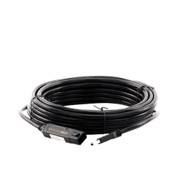 Cable extensor USB 3.1 | Gen1 | Hasta 10 metros 