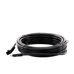 Cable extensor USB 3.1 | Gen1 | Hasta 10 metros 