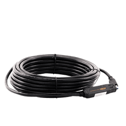 Cable extensor USB 3.1 | Gen1 | Hasta 10 metros 