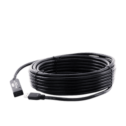 Cable extensor USB 3.2| Gen1 | de 10 m