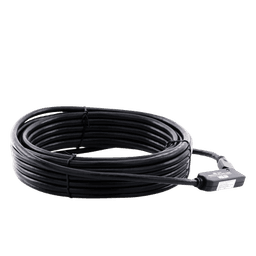 Cable extensor USB 3.2| Gen1 | de 10 m