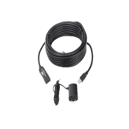 Cable extensor USB 3.2| Gen1 | de 10 m