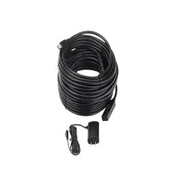 Cable extensor USB 3.2 Gen1 de 20 M