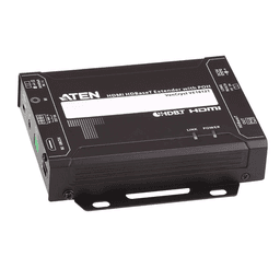 Extensor HDMI HDBaseT Unidad transmisora VE1812