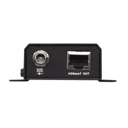 Extensor HDMI HDBaseT Class A | 4k hasta100m | 