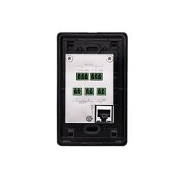 Sistema de control ATEN: panel de control de 8 botones