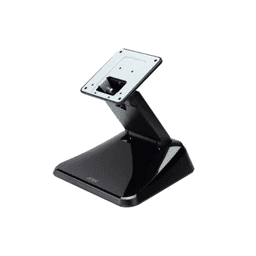 Kit de mesa | (75 x 75 mm) | compatible con VK330 