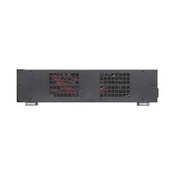 Matriz de Conmutación HDMI | 16 Entradas x 16 Salidas | Seamless Switch™ | Compatible con Videowall