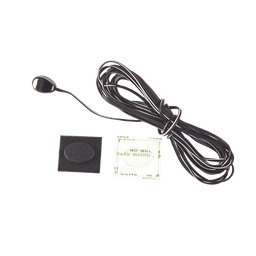 Cable emisor de infrarrojos para equipos Atlona