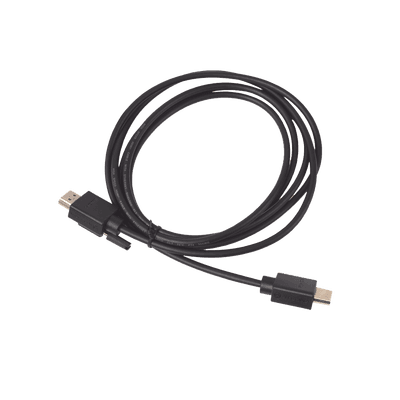 Cable LinkConnect HDMI a HDMI 2 Metros