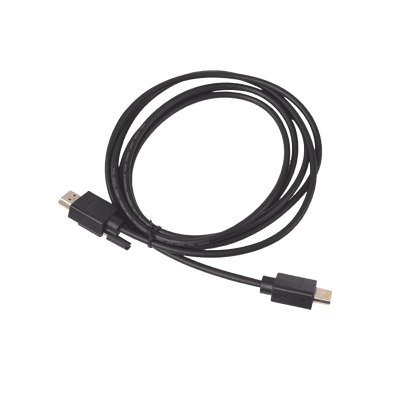 Cable LinkConnect HDMI a HDMI 3 Metros
