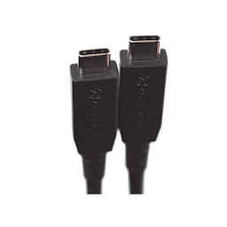 LinkConnect cable USB-C a USB-C 2 Metros