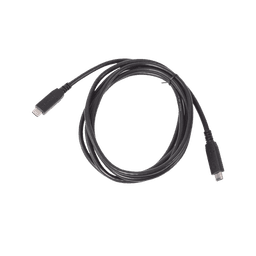 LinkConnect cable USB-C a USB-C 2 Metros