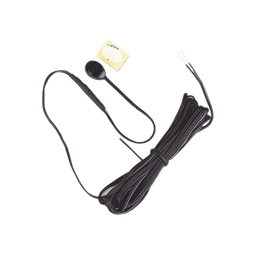 Cable emisor de infrarrojos para sistemas OmniStream